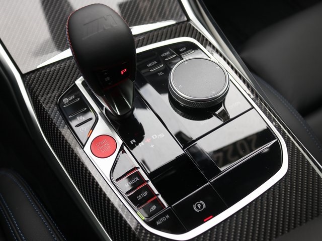 2024 Bmw M2 photo 19