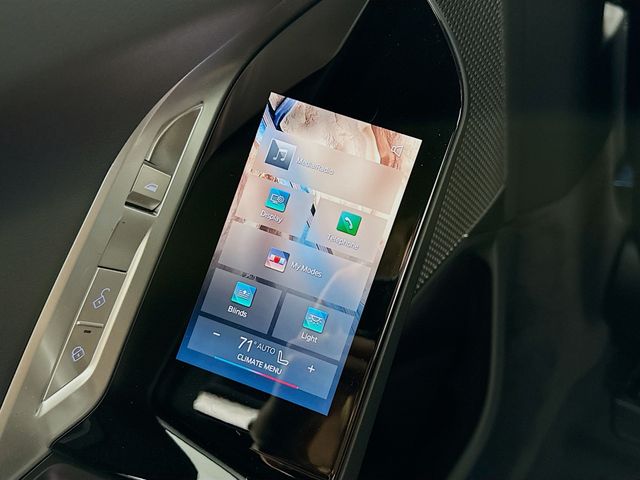 2025 Bmw 760i 760i xDrive photo 23
