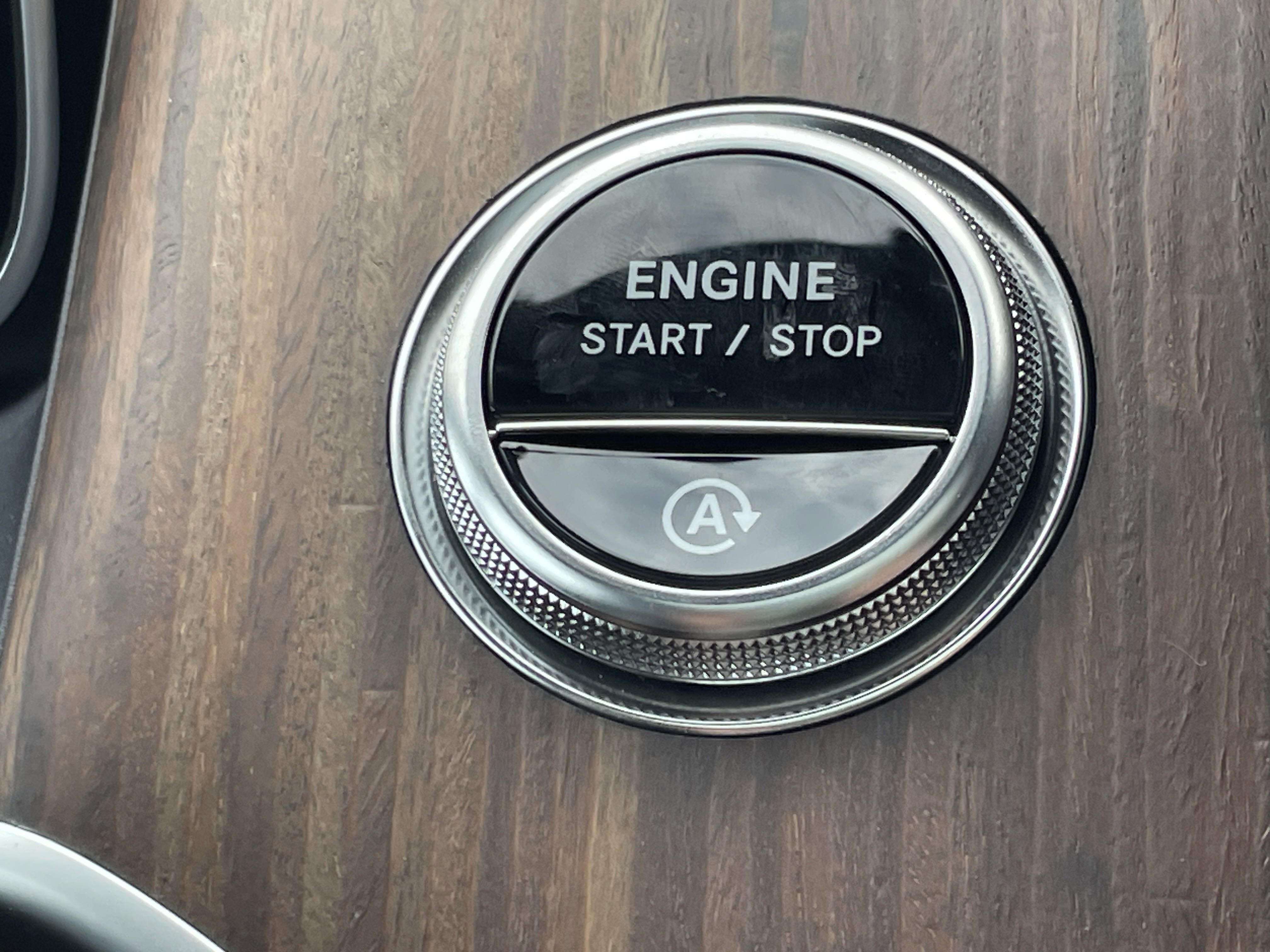 2026 Mercedes Benz GLC 300 photo 17