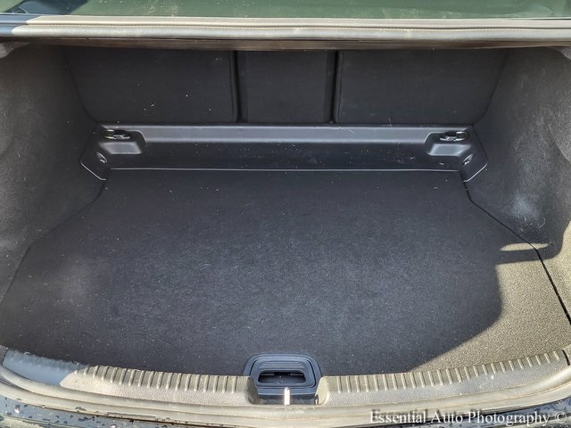 2023 MERCEDES-BENZ C-CLASS - Image 26