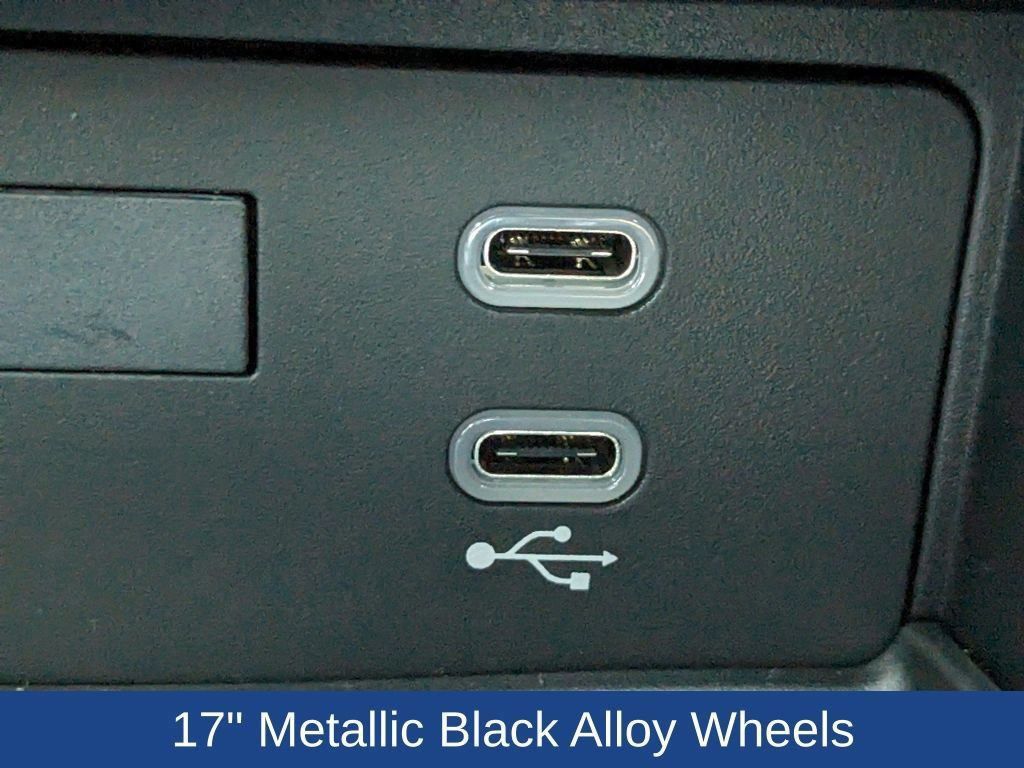 2024 Mazda MX-5 Miata Miata RF Grand Touring photo 17