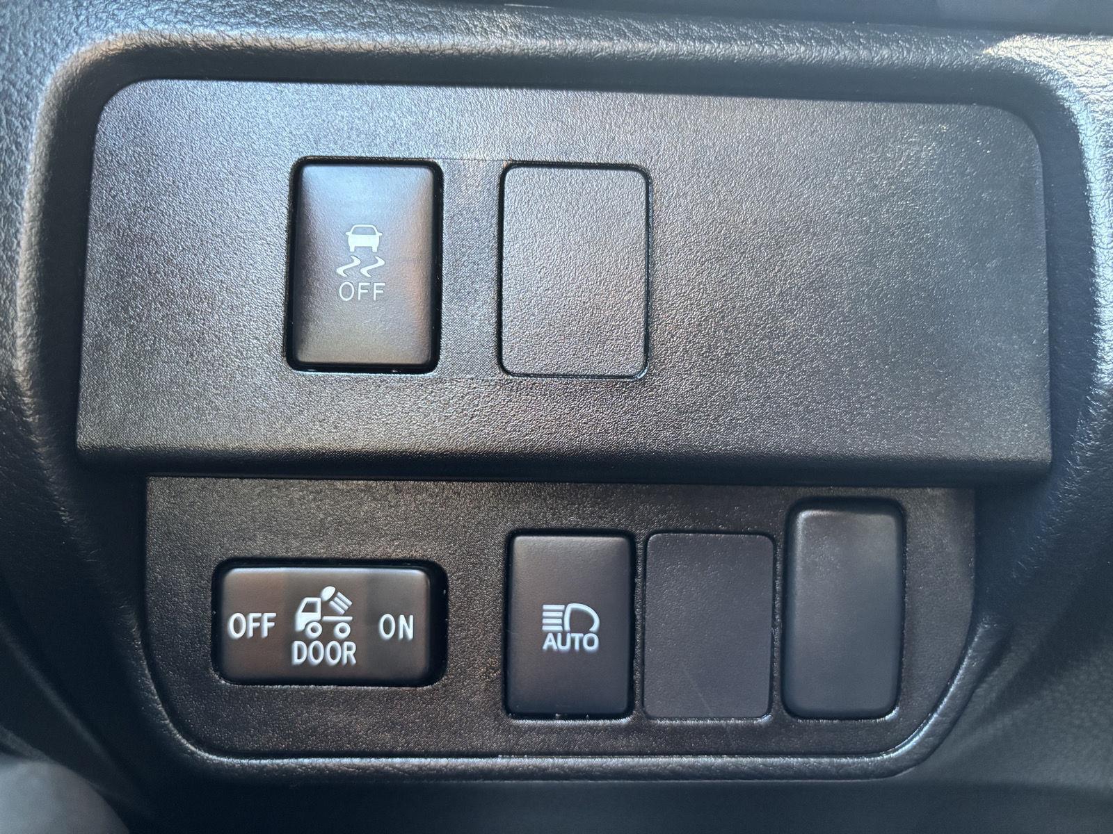 2022 Toyota Tacoma SR5 V6 photo 19