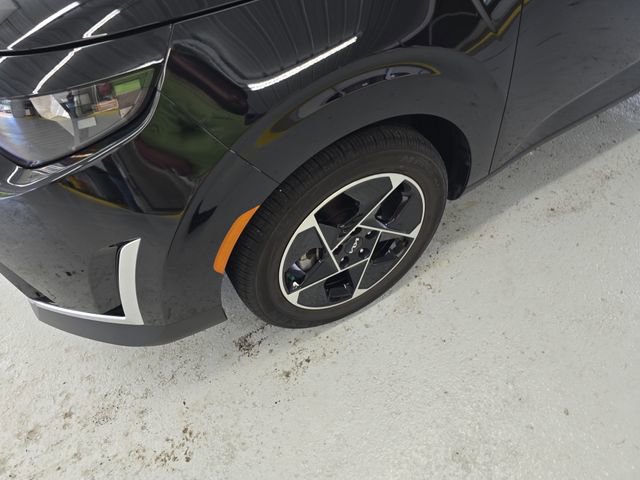 2023 Kia Soul EX photo 10