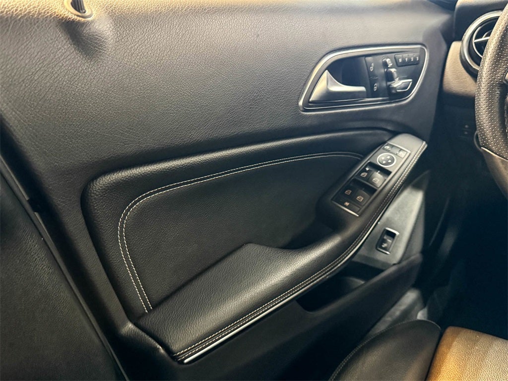 View 82