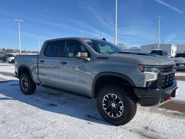 C4cb41759b462e50fefc866941ef26b6