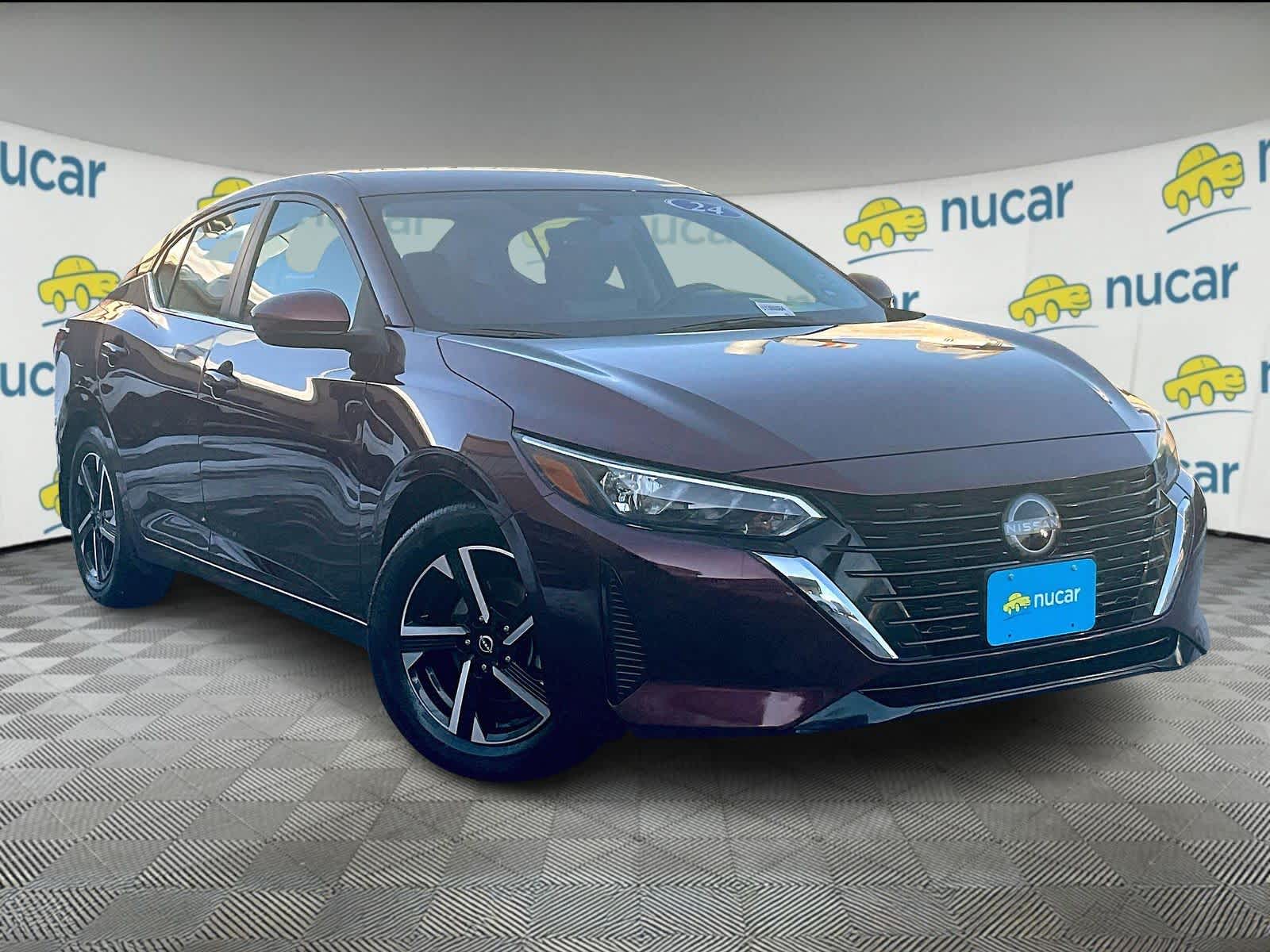 02e8cfa3b613674b8806b131f7eb7a41