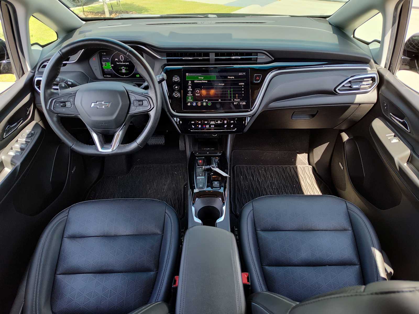 View 20