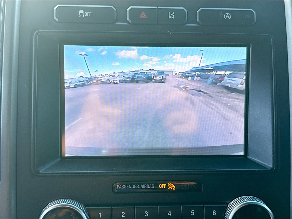 View 15