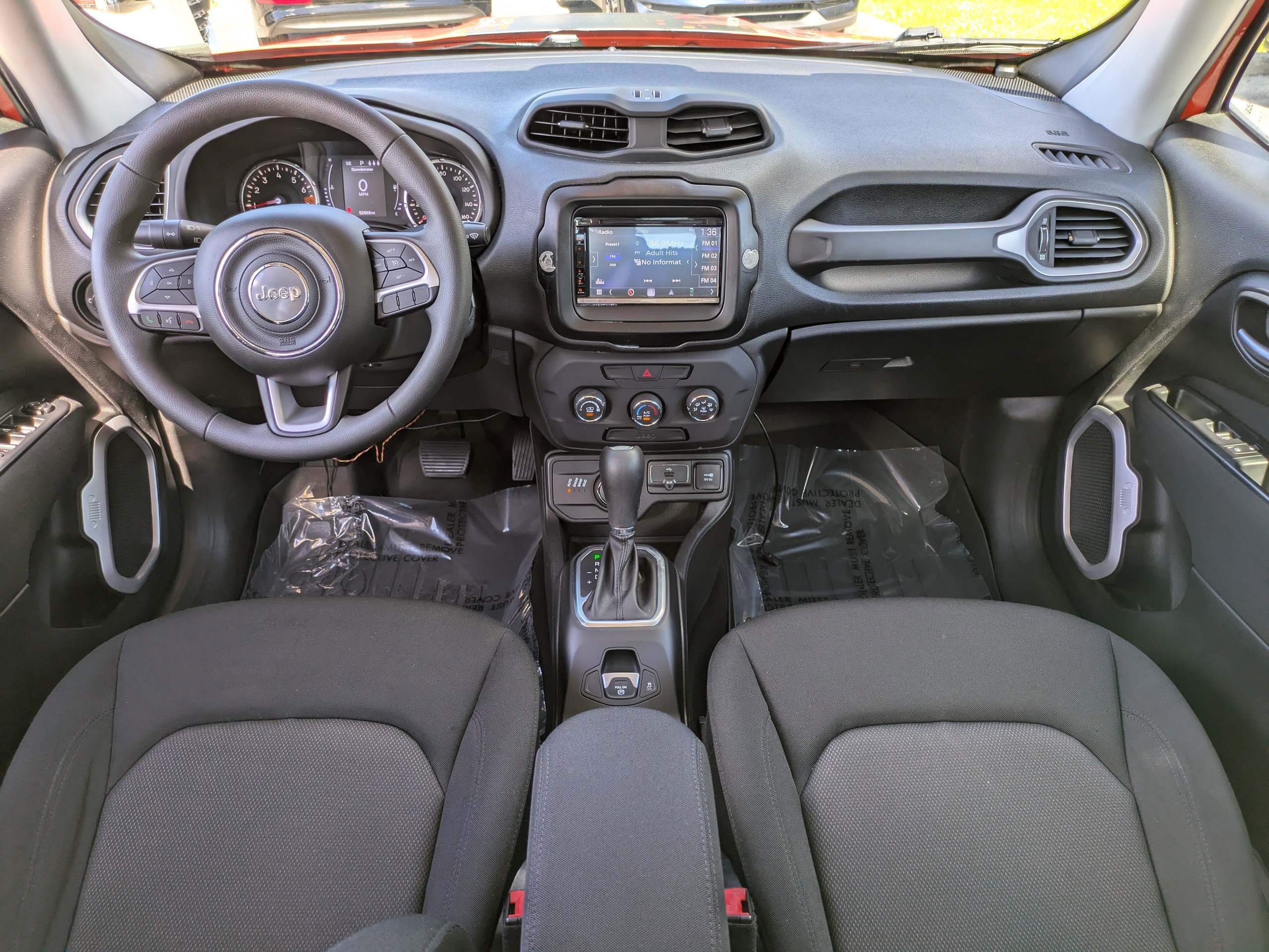 View 15
