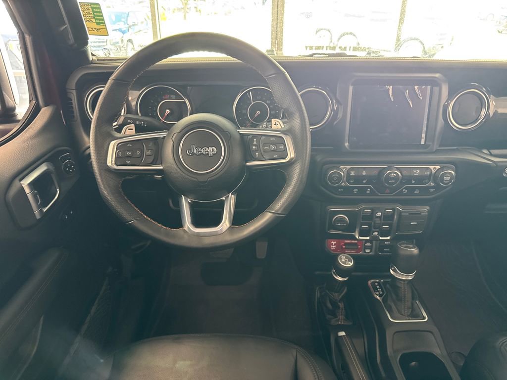 View 48