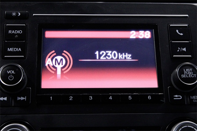 View 30