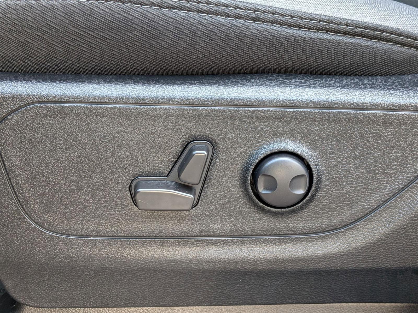 2022 Ram 1500 Big Horn photo 12