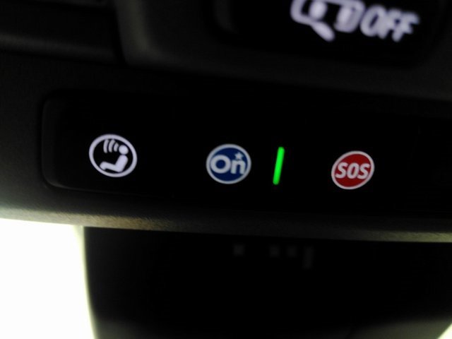 2024 Chevrolet Silverado 3500HD photo 37