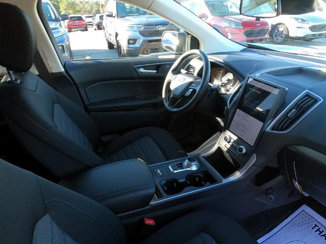 2023 Ford Edge SE photo 19