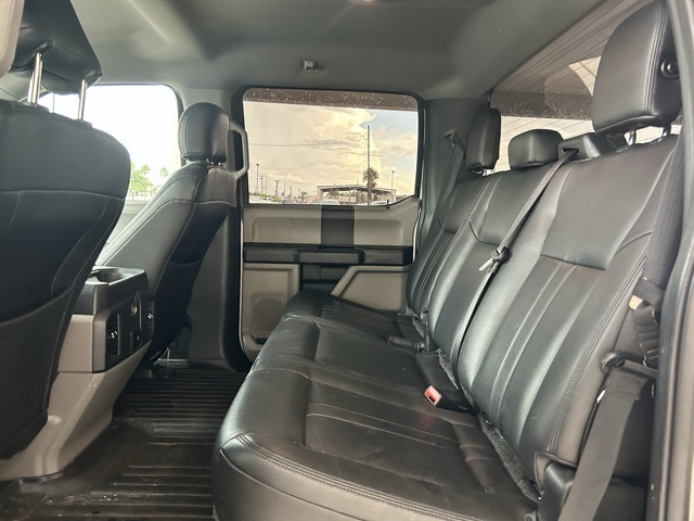 2019 Ford F-150 XL photo 13