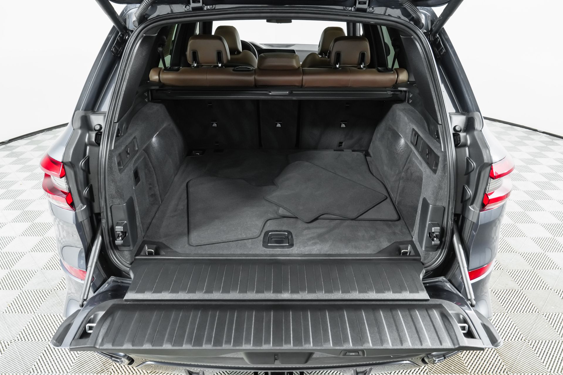 2022 Bmw X5 sDrive40i photo 36