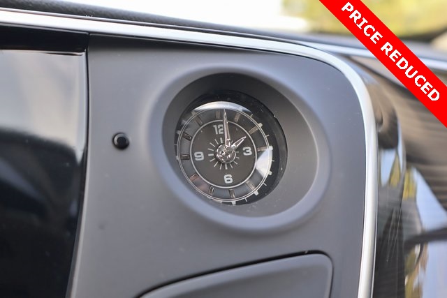 2020 Buick Envision Essence photo 12