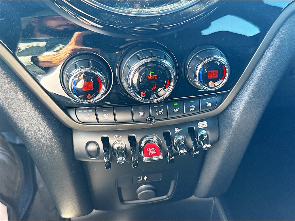 View 17