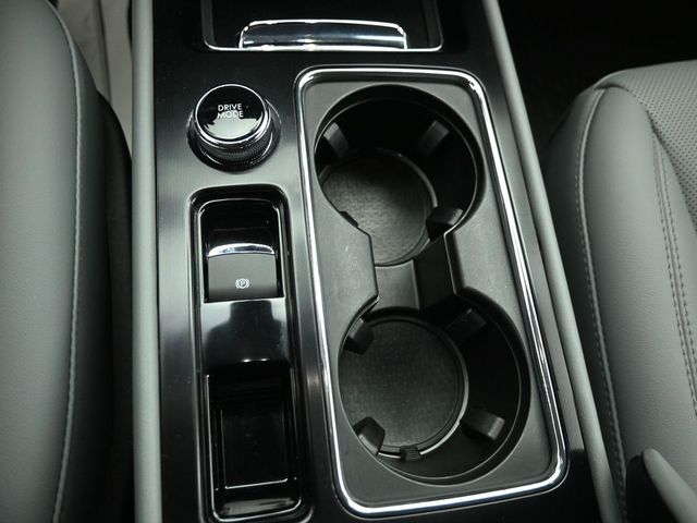 2022 LINCOLN CORSAIR - Image 17