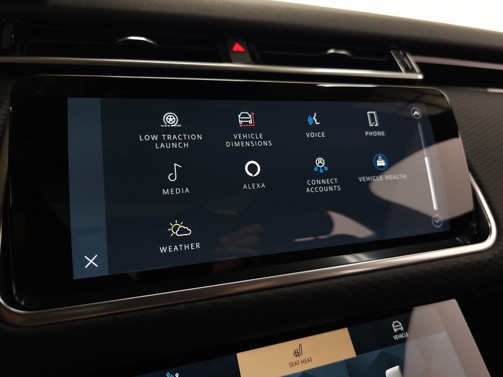 2023 LAND ROVER RANGE ROVER VELAR - Image 28