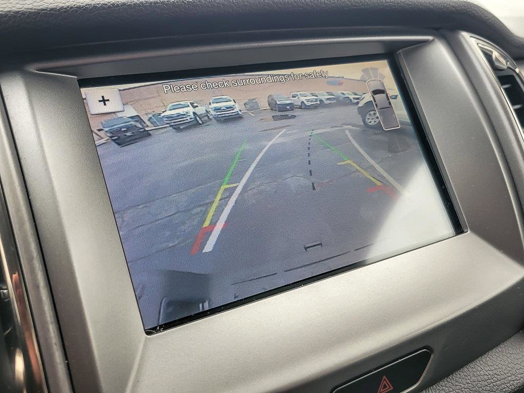 2019 FORD RANGER 4WD CREW - Image 18