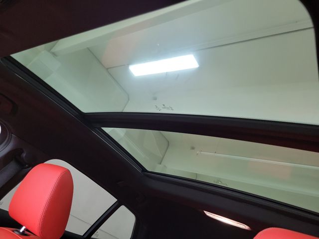 View 18