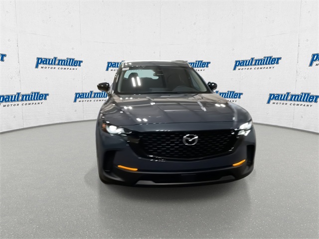 2025 Mazda CX-50 2.5 S Premium photo 3