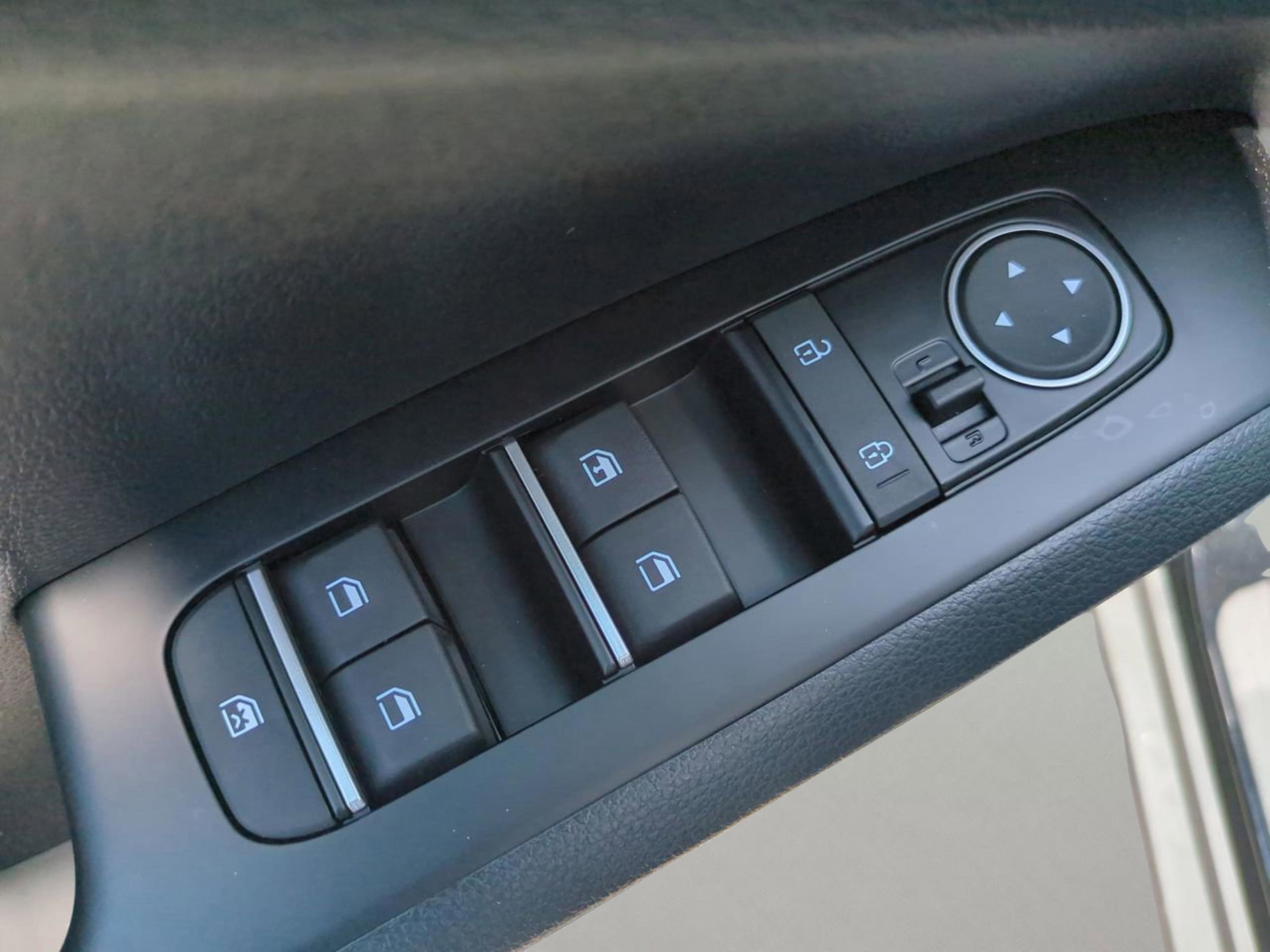 2025 Kia Soul EX photo 27