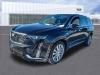 2023 Cadillac XT6 Premium Luxury's photo