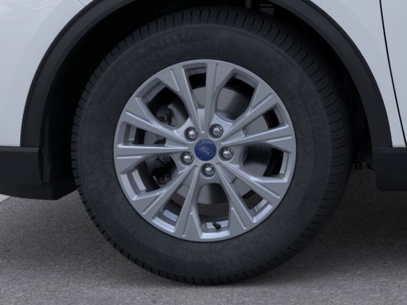 2025 Ford Escape Active photo 15