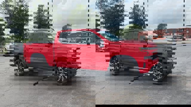 3GCUYEED2NG167241