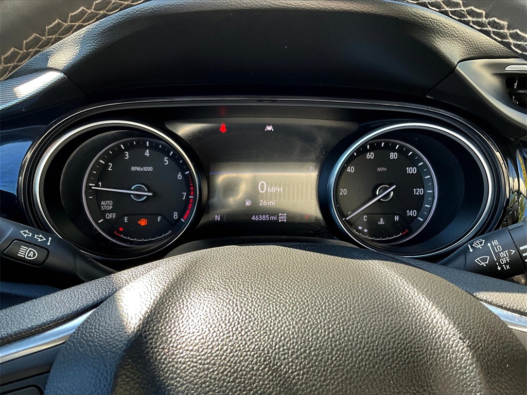 View 24