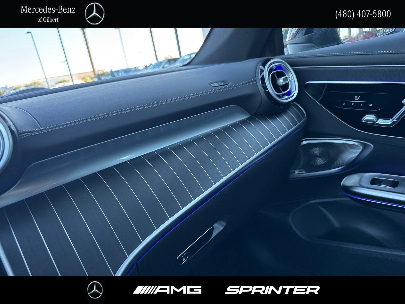 2026 Mercedes Benz CLE 53 AMG photo 26