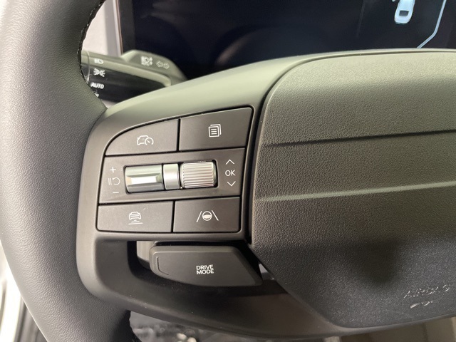 2025 Kia K4 EX photo 20