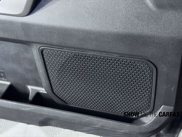 2023 Toyota Tundra SR5 photo 30