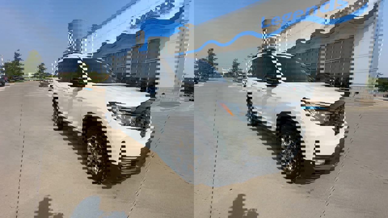 5FNYF8H62PB030296