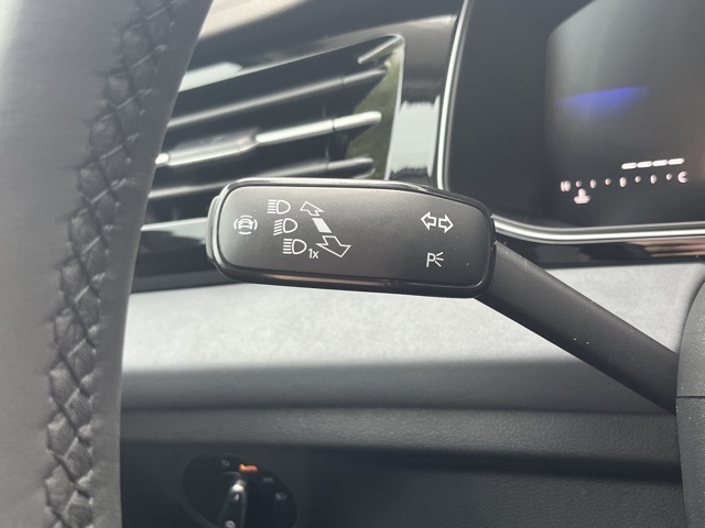 2026 Volkswagen Jetta SE photo 35