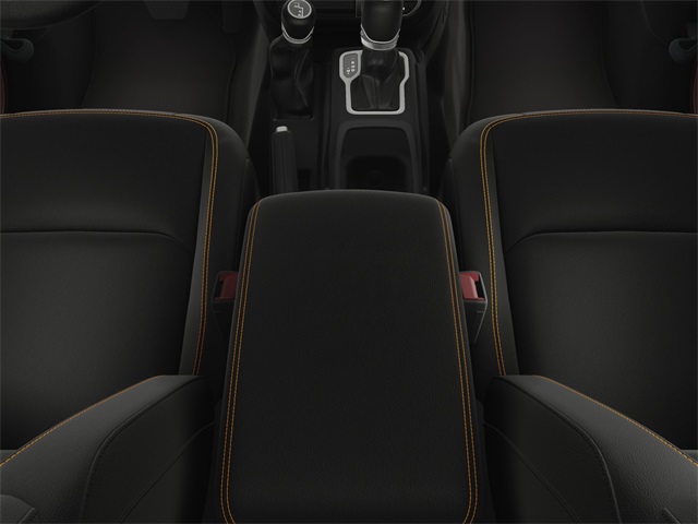 2025 Jeep Gladiator Sport photo 19