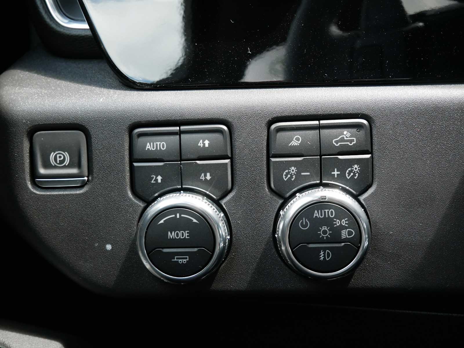 2025 Gmc Sierra SLT photo 22