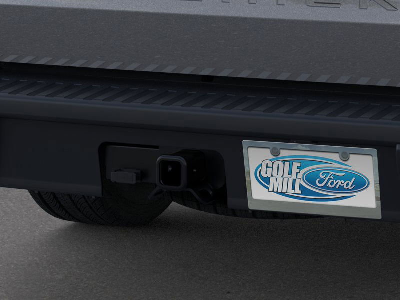 2026 FORD MAVERICK - Image 22