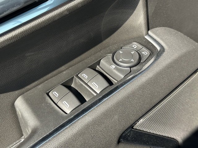 2026 Gmc Sierra 1500 Elevation photo 13