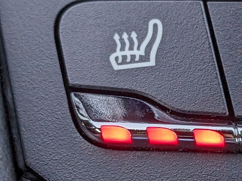 PreOwned 2014 Porsche Cayenne Base 4D Sport Utility in Orlando 