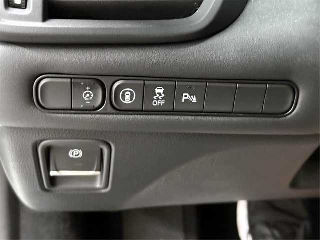 2022 Acura TLX Technology SH-AWD photo 20