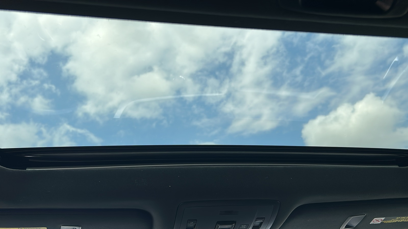 2021 Lexus RX 350 F SPORT Handling photo 14