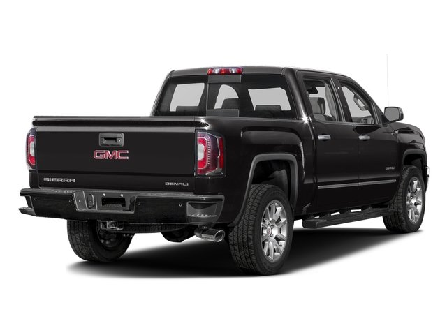 Used 2017 GMC Sierra 1500 Denali Denali with VIN 3GTU2PEJ6HG283288 for sale in Brainerd, Minnesota
