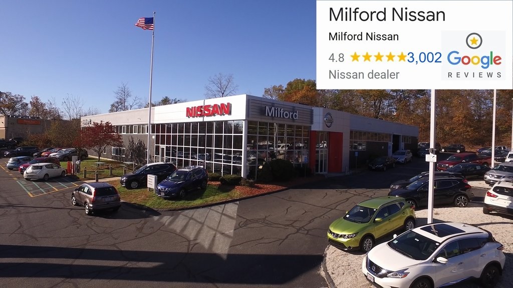2024 Mitsubishi Outlander PHEV SEL photo 25