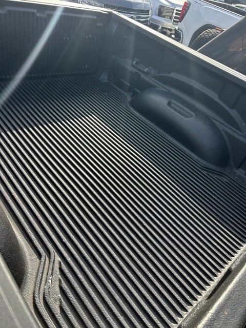 2022 Ram 1500 Big Horn Lone Star photo 4