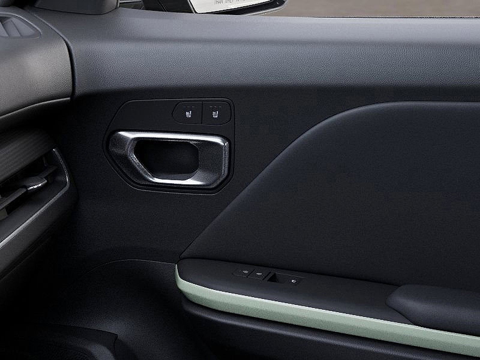 2025 Kia K4 GT-Line photo 24