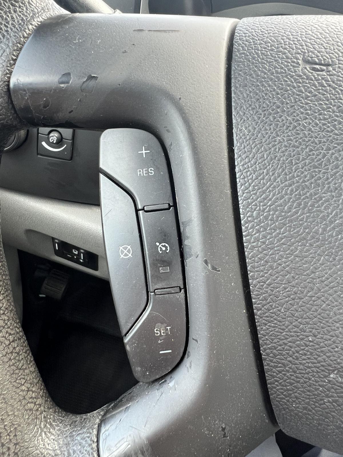 2013 Chevrolet Silverado Work Truck Base photo 13