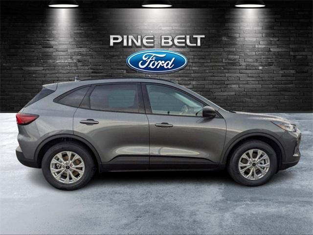 2025 Ford Escape Active photo 6